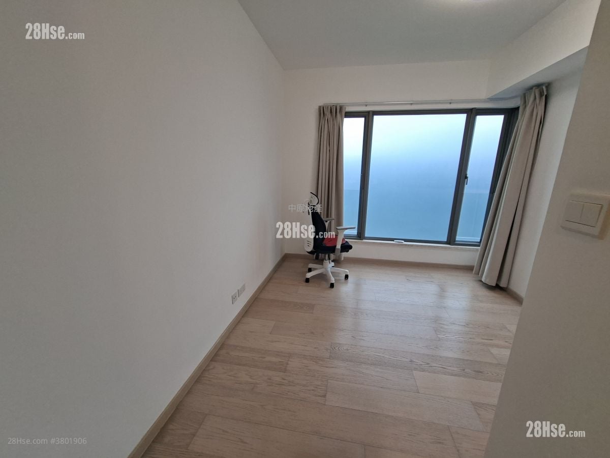 Sea To Sky Rental 4 Bedrooms , 3 Bathrooms 1,054 ft²