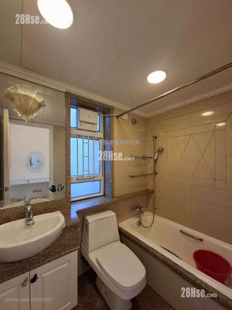 Caribbean Coast Sell 3 Bedrooms , 2 Bathrooms 809 ft²