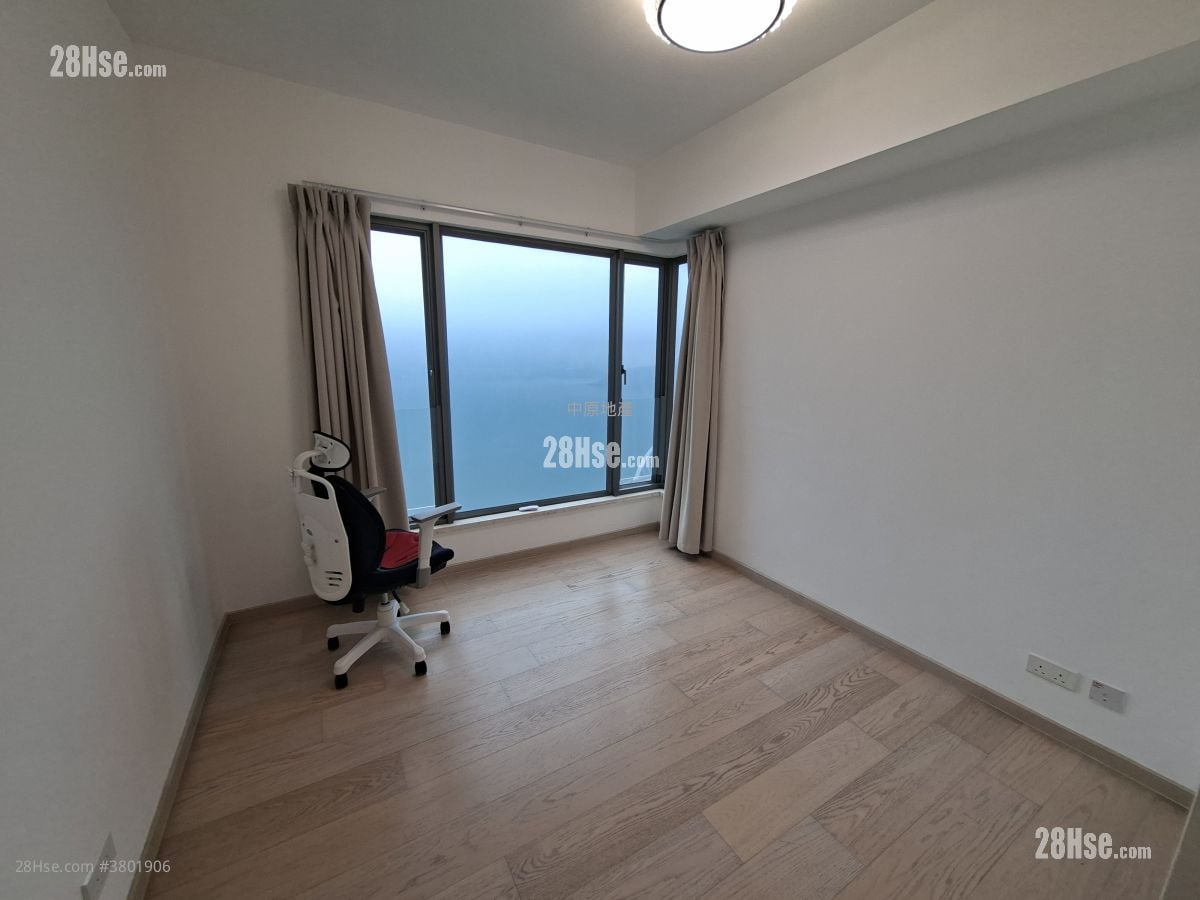 Sea To Sky Rental 4 Bedrooms , 3 Bathrooms 1,054 ft²