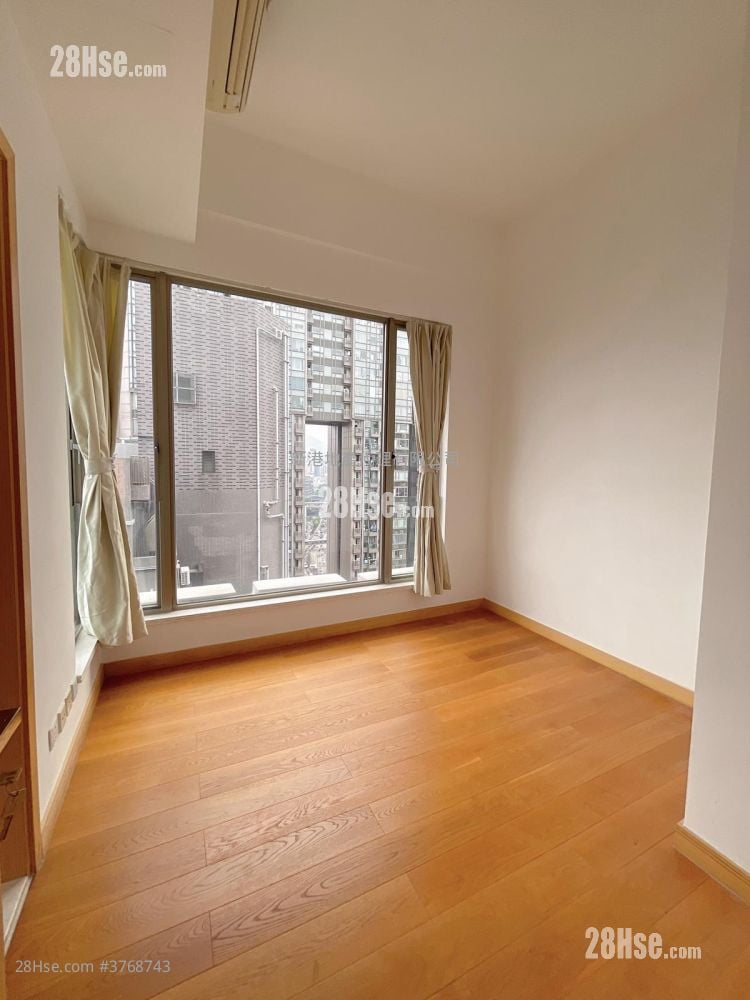 宝御 售盘 2 房 , 2 浴室 722 平方尺