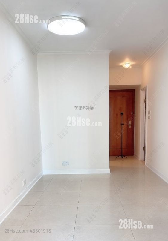 泓景台 售盘 2 房 469 平方尺