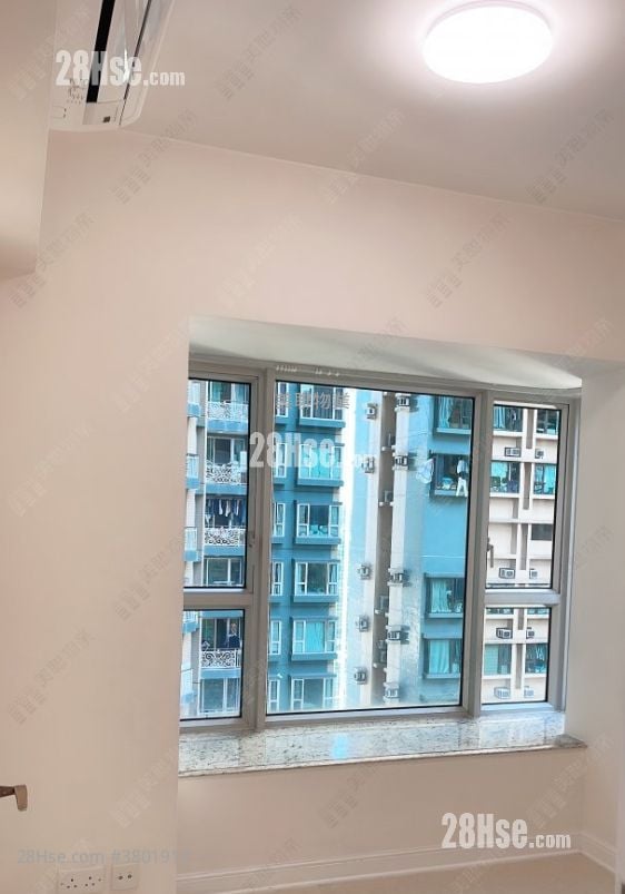 泓景台 售盘 2 房 469 平方尺