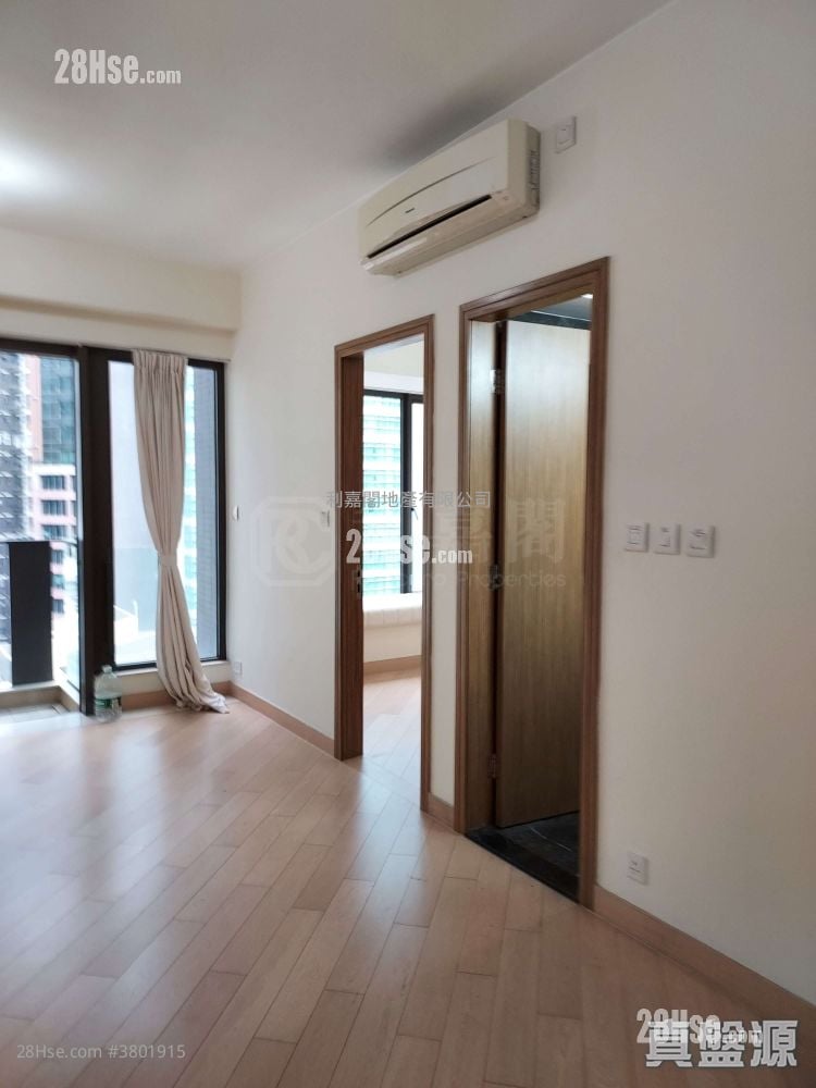 Park Haven Sell 1 Bedroom , 1 Bathroom 465 ft²