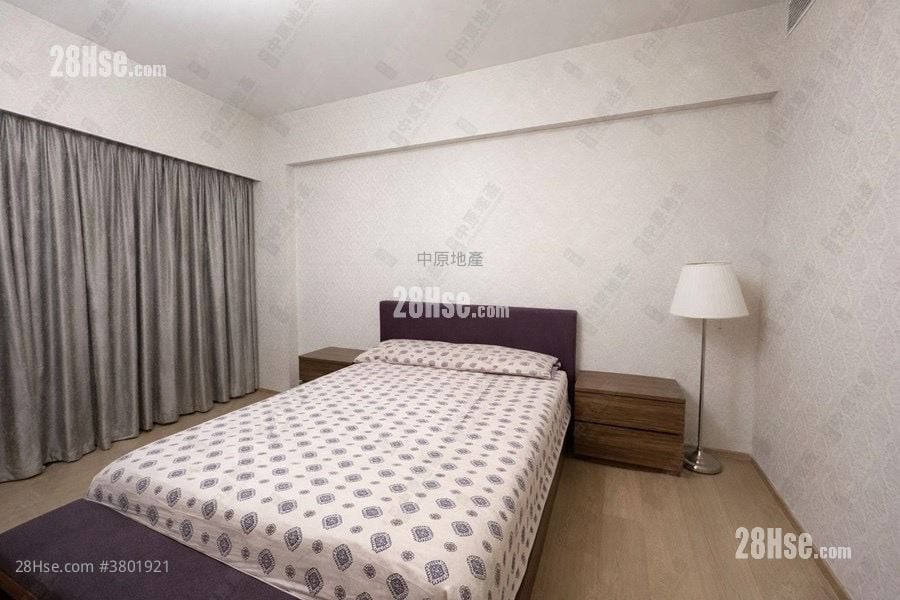 KADOORIA 租盘 4 房 , 3 浴室 2,219 平方尺