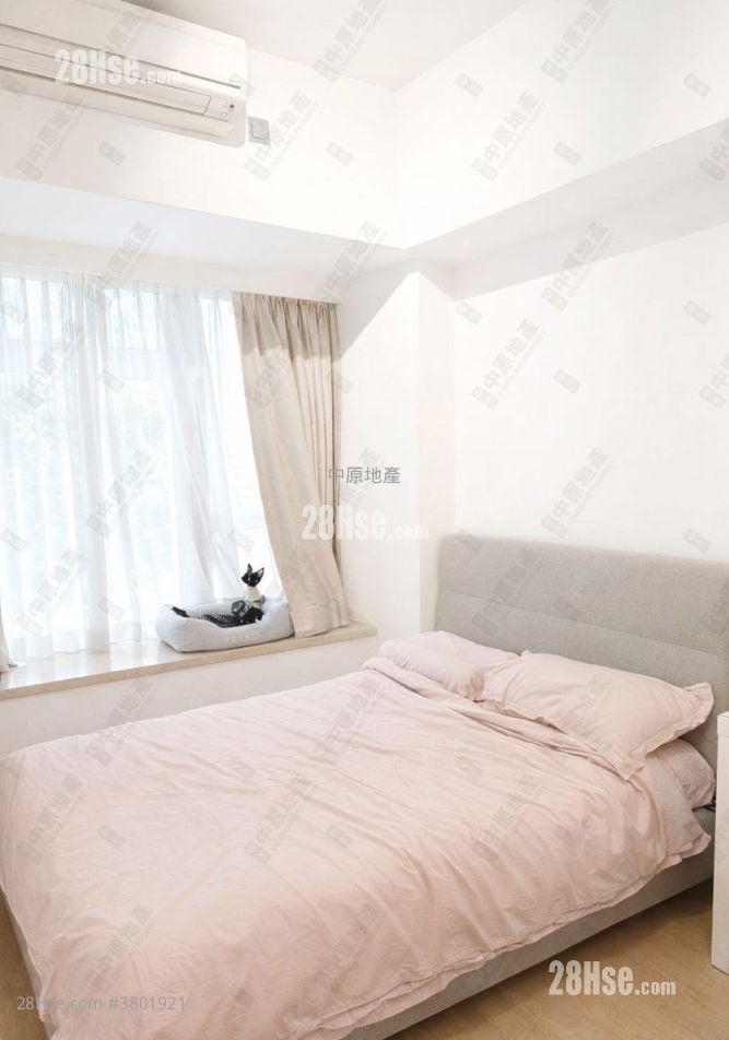 KADOORIA 租盘 4 房 , 3 浴室 2,219 平方尺