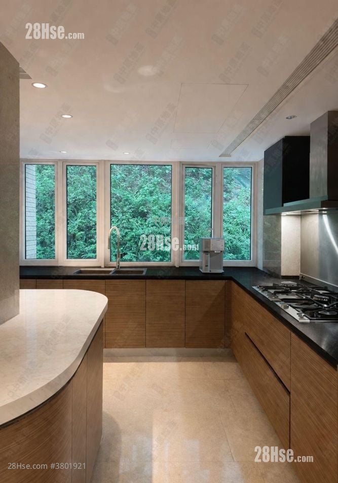 KADOORIA 租盘 4 房 , 3 浴室 2,219 平方尺