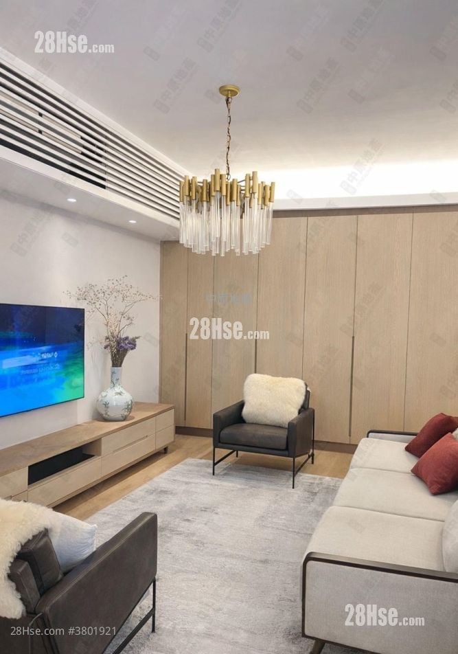 KADOORIA 租盘 4 房 , 3 浴室 2,219 平方尺