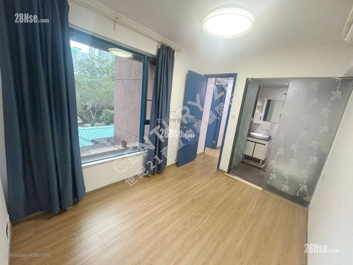 Vista Paradiso Sell 3 Bedrooms , 2 Bathrooms 650 ft²