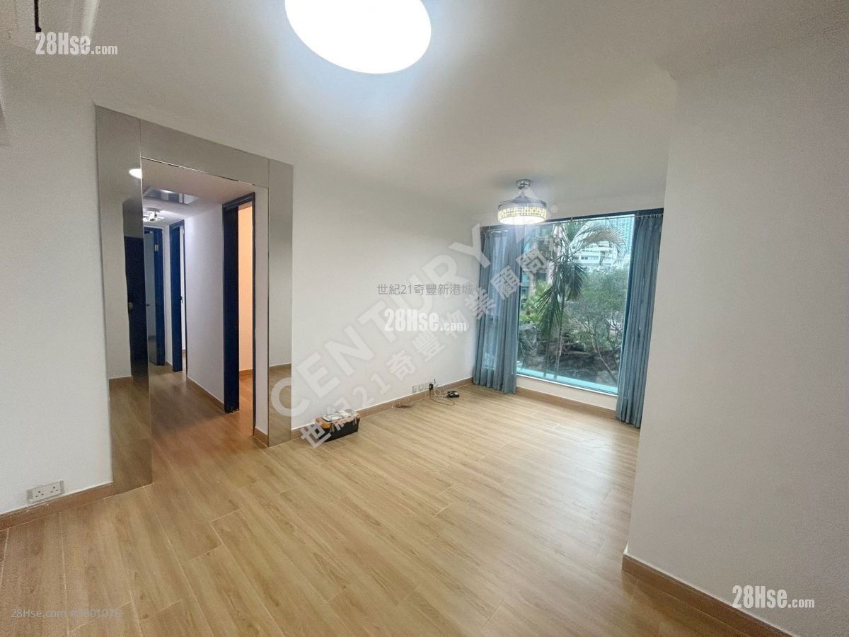 Vista Paradiso Sell 3 Bedrooms , 2 Bathrooms 650 ft²