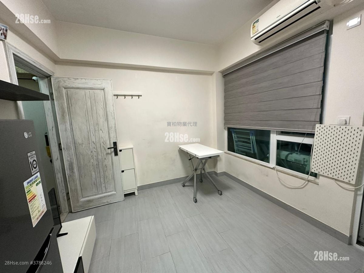 Greenview Court Rental Studio , 1 Bathroom