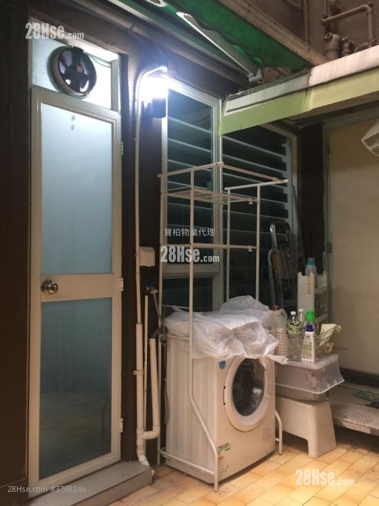 Greenview Court Rental Studio , 1 Bathroom