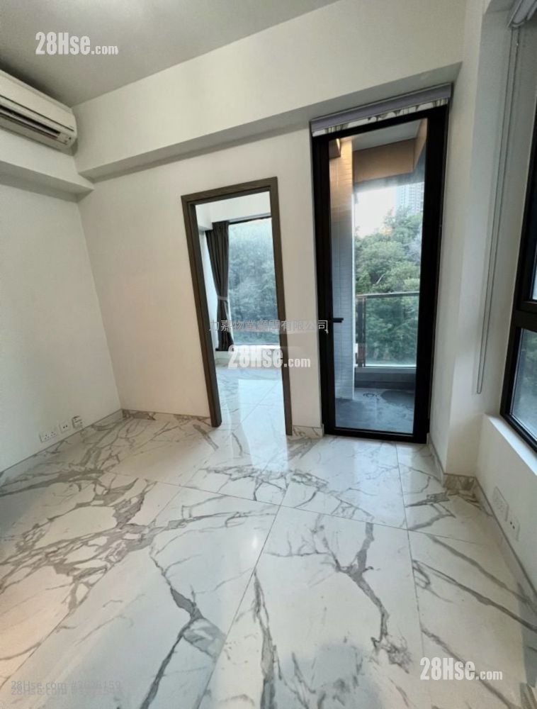 Alpine 18 Rental 1 Bedroom , 1 Bathroom 258 ft²