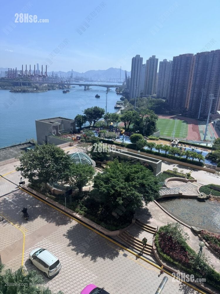 Tierra Verde Sell 3 Bedrooms , 2 Bathrooms 767 ft²