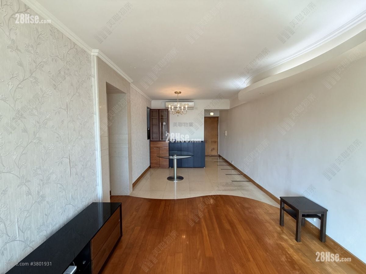 Tierra Verde Sell 3 Bedrooms , 2 Bathrooms 767 ft²