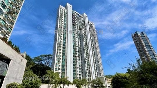 Hanley Villa Sell 2 Bedrooms , 1 Bathroom 485 ft²