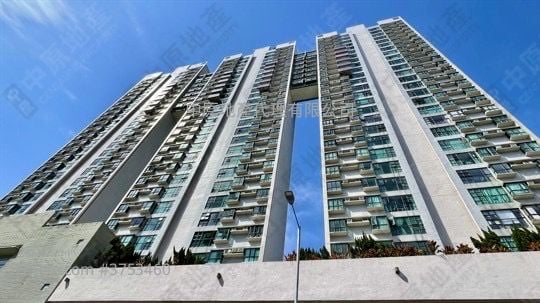 Hanley Villa Sell 2 Bedrooms , 1 Bathroom 485 ft²