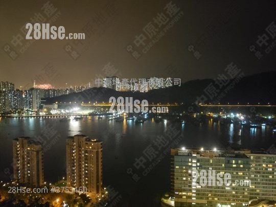 Hanley Villa Sell 2 Bedrooms , 1 Bathroom 485 ft²