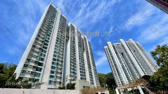 Hanley Villa Sell 2 Bedrooms , 1 Bathroom 485 ft²