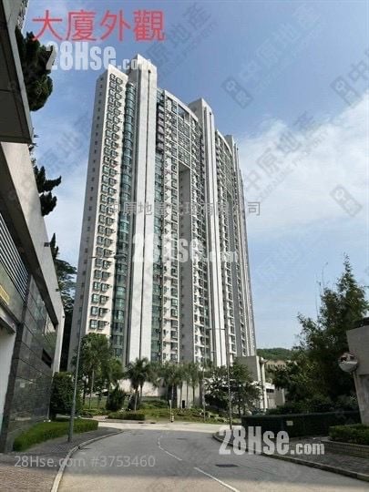 Hanley Villa Sell 2 Bedrooms , 1 Bathroom 485 ft²