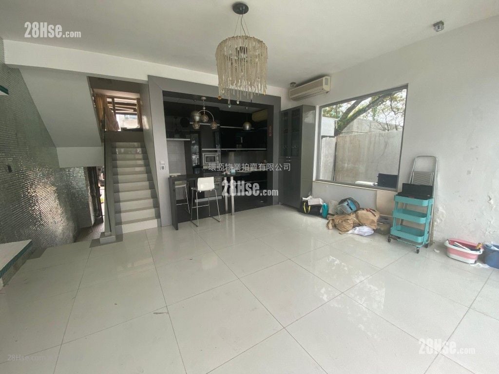 Marina Cove Sell 1,187 ft²