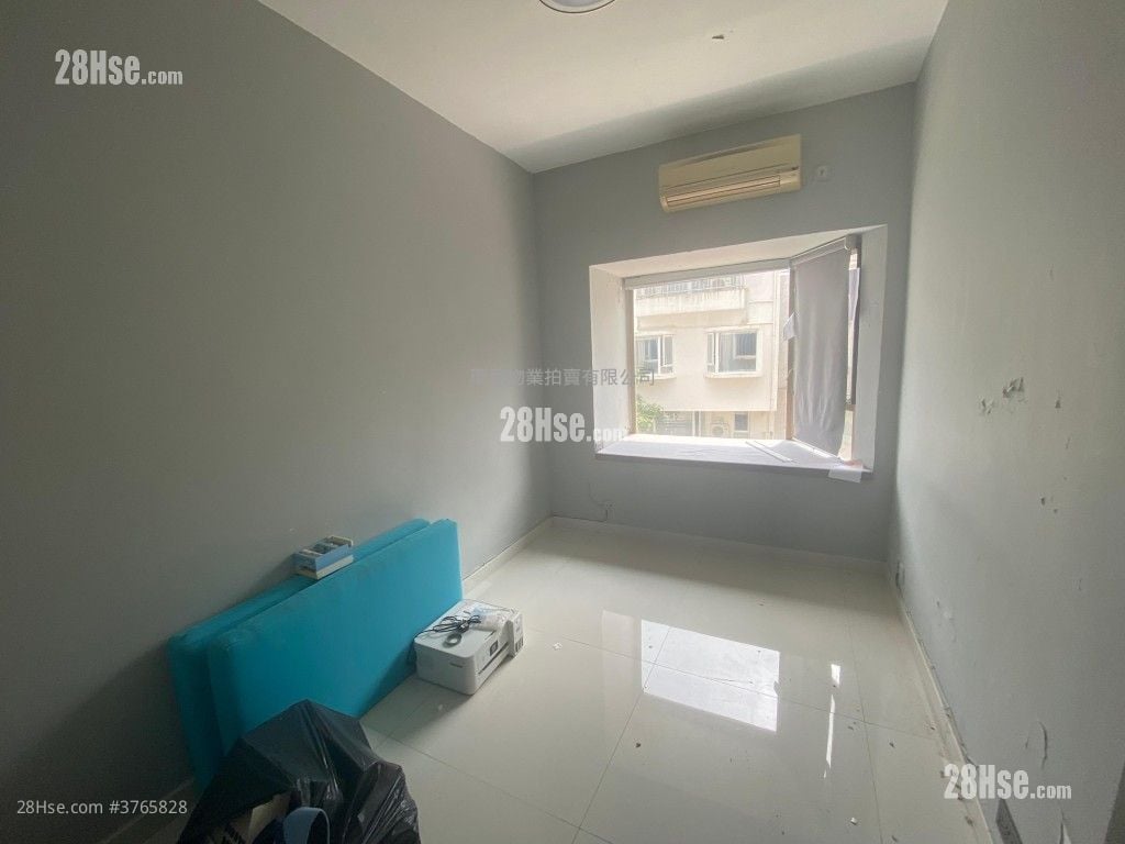 Marina Cove Sell 1,187 ft²