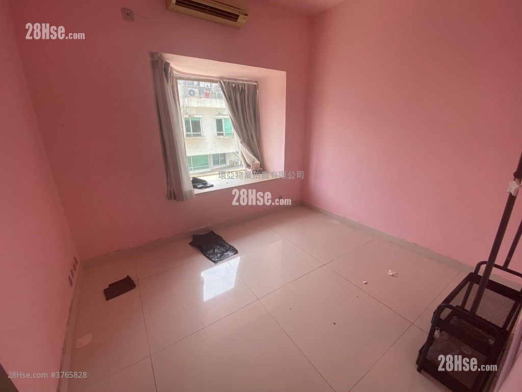 Marina Cove Sell 1,187 ft²