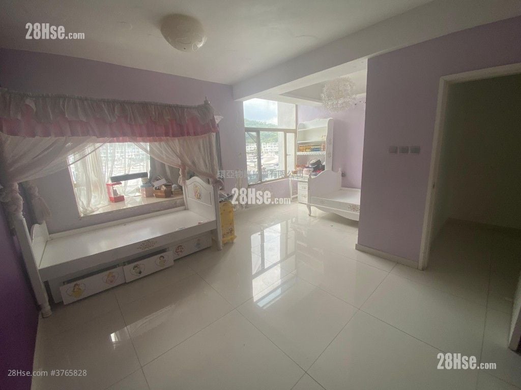 Marina Cove Sell 1,187 ft²