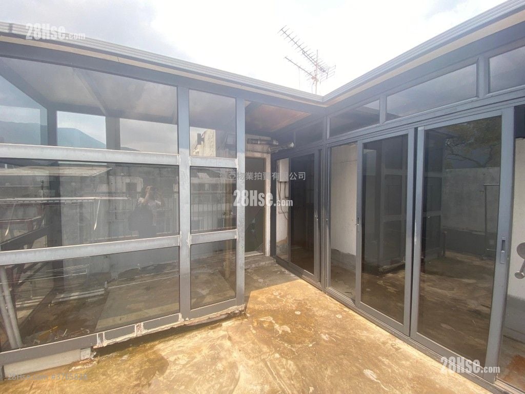 Marina Cove Sell 1,187 ft²