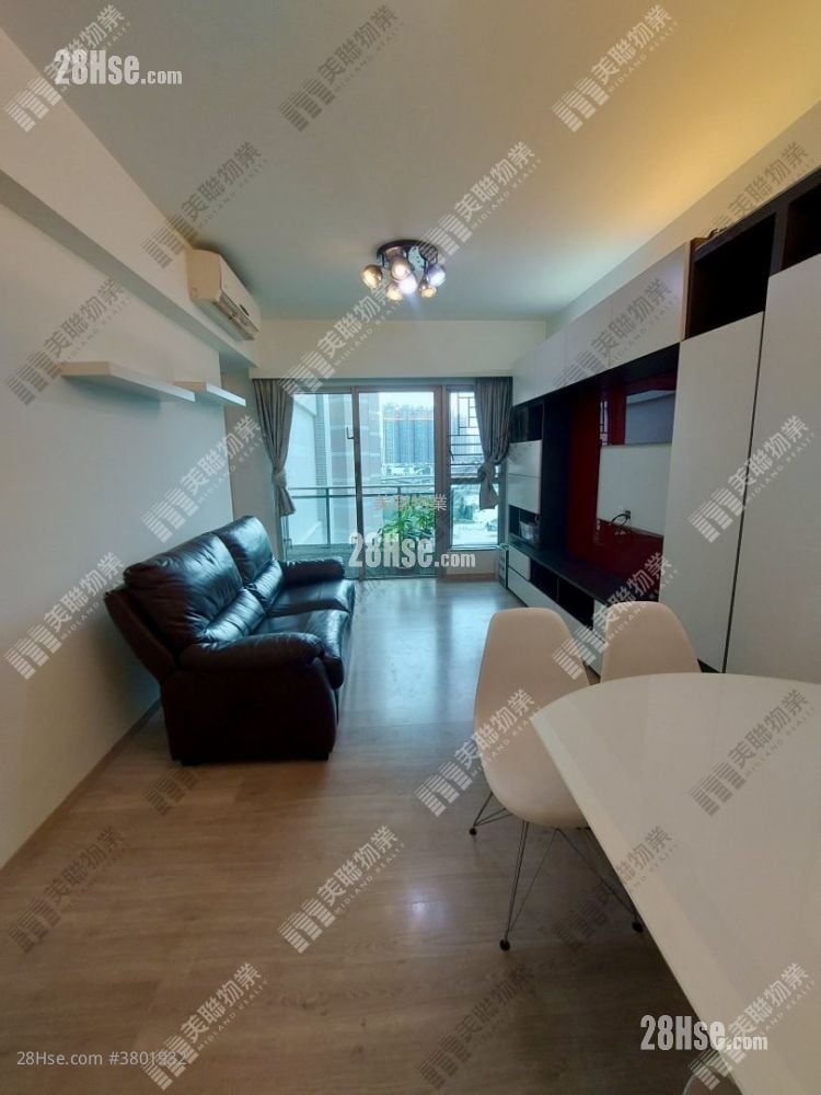 City Point Sell 3 Bedrooms , 2 Bathrooms 713 ft²