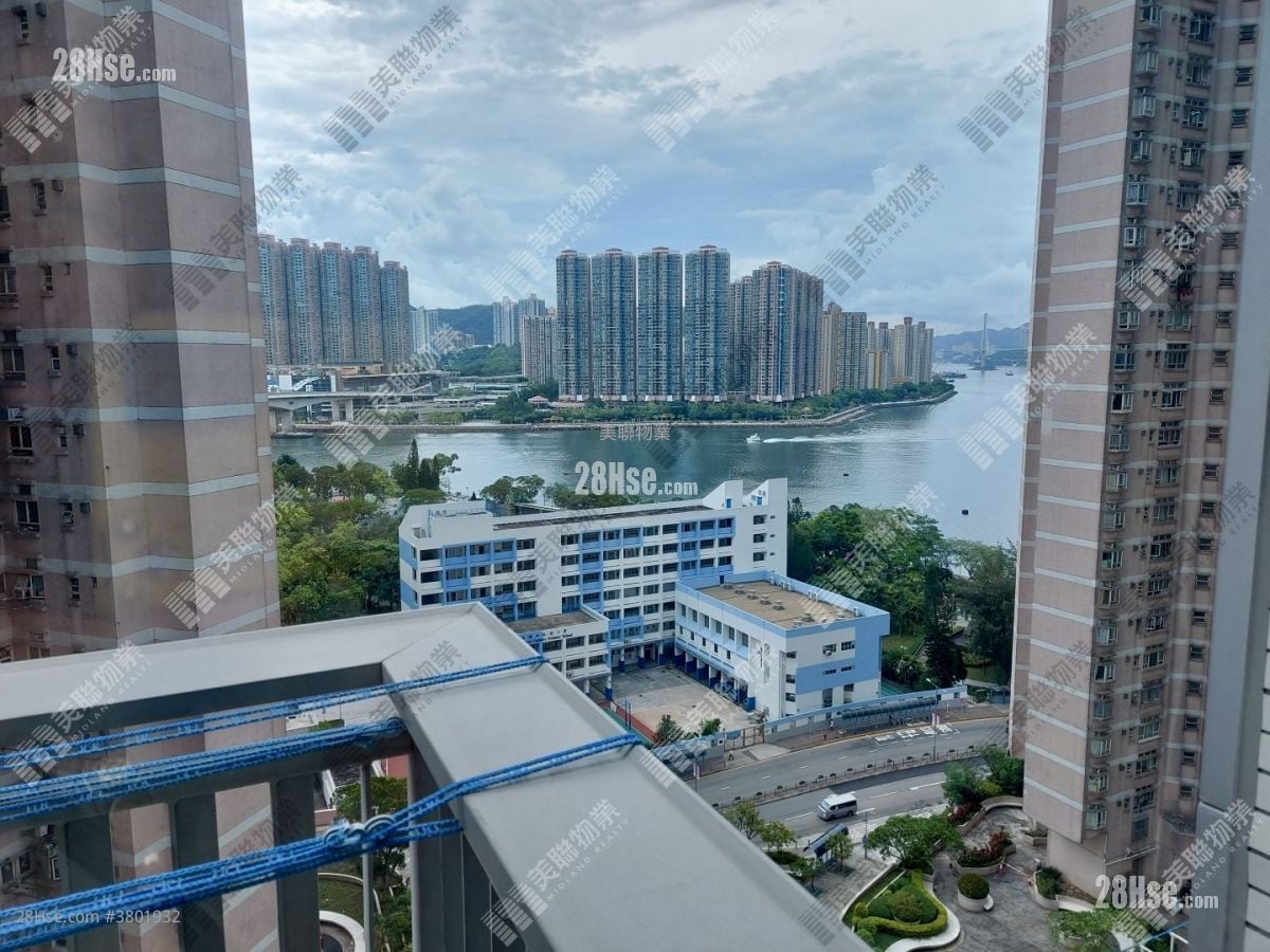 City Point Sell 3 Bedrooms , 2 Bathrooms 713 ft²