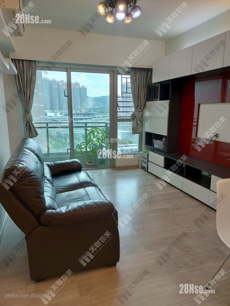 City Point Sell 3 Bedrooms , 2 Bathrooms 713 ft²