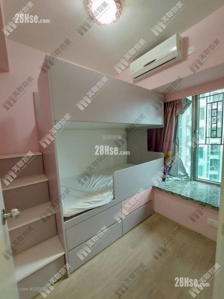 City Point Sell 3 Bedrooms , 2 Bathrooms 713 ft²