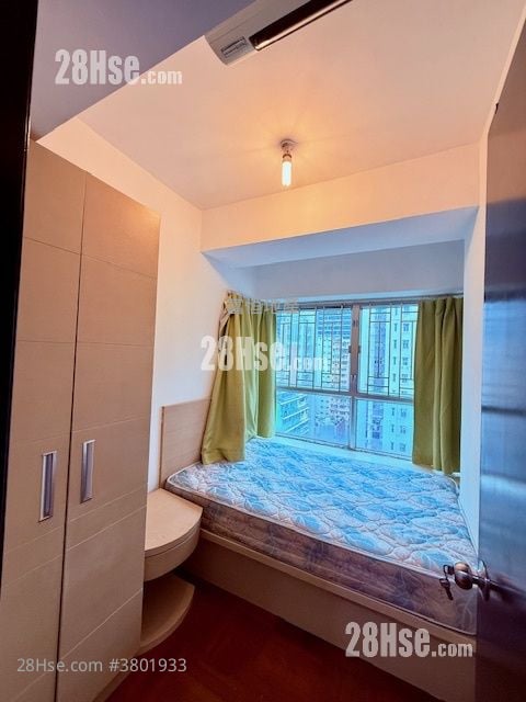 Kellet Court Rental 2 Bedrooms , 1 Bathroom 296 ft²