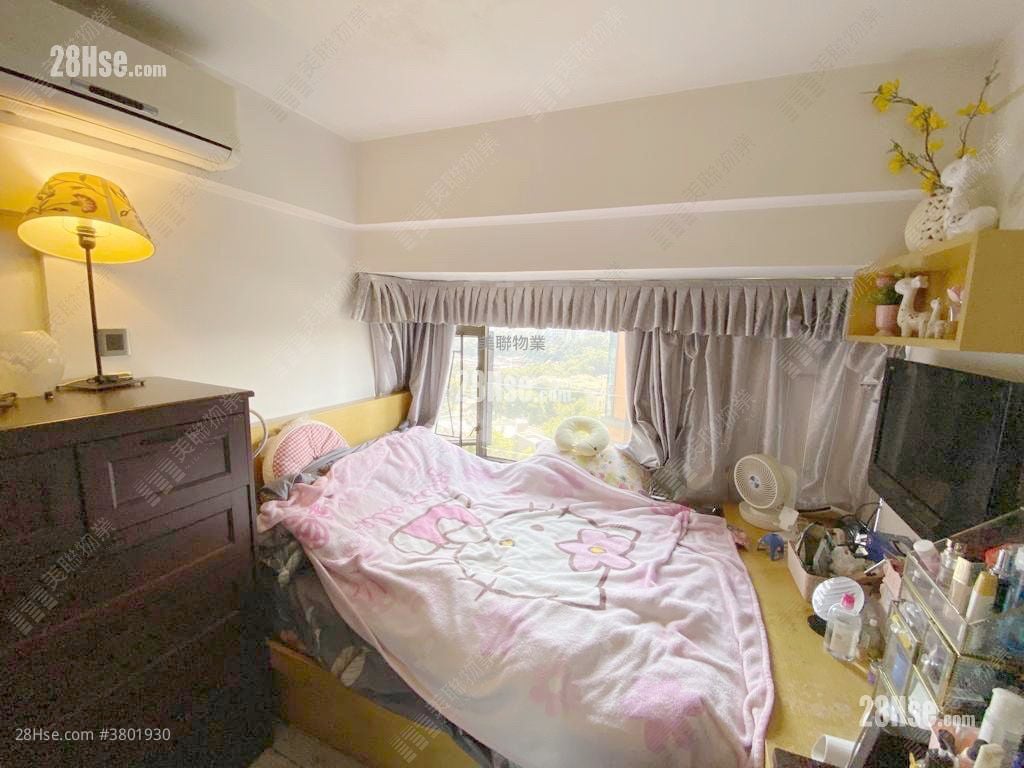 Union Plaza Sell 2 Bedrooms , 1 Bathroom 442 ft²