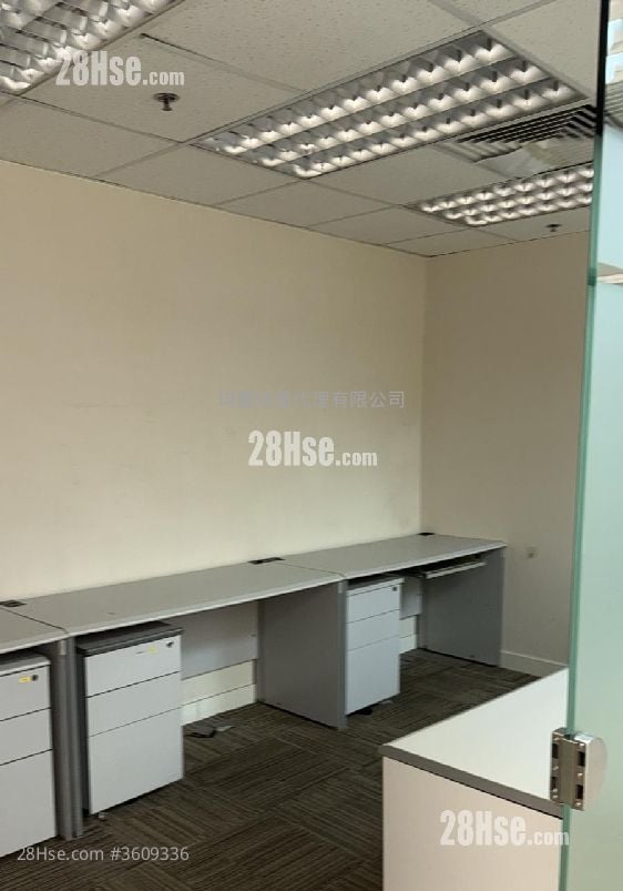 Ever Gain Plaza Rental