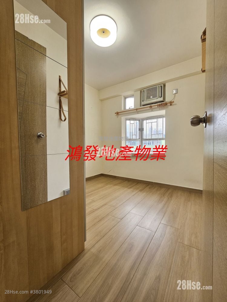 Prosperity Court Sell 1 Bedroom , 1 Bathroom 322 ft²