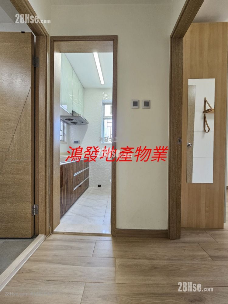 Prosperity Court Sell 1 Bedroom , 1 Bathroom 322 ft²