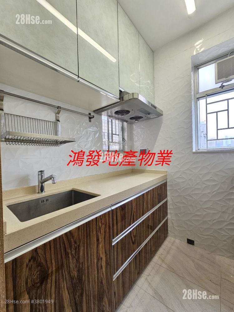 Prosperity Court Sell 1 Bedroom , 1 Bathroom 322 ft²