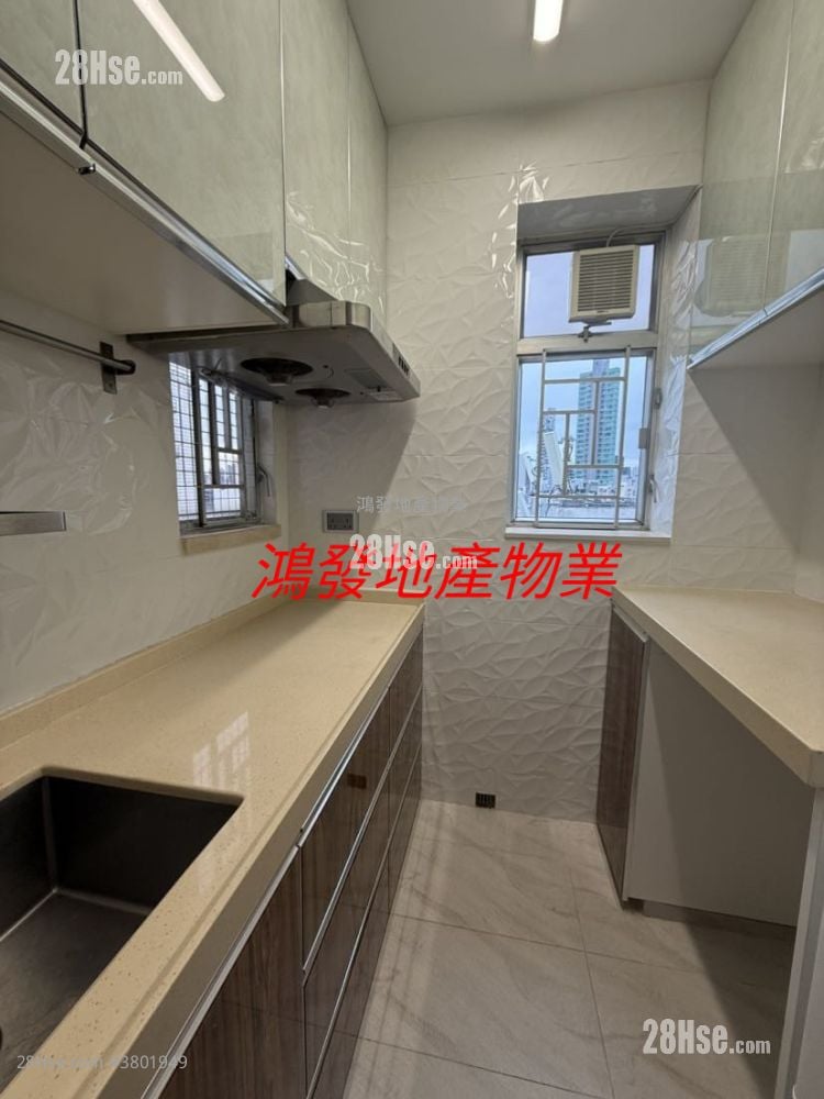 Prosperity Court Sell 1 Bedroom , 1 Bathroom 322 ft²