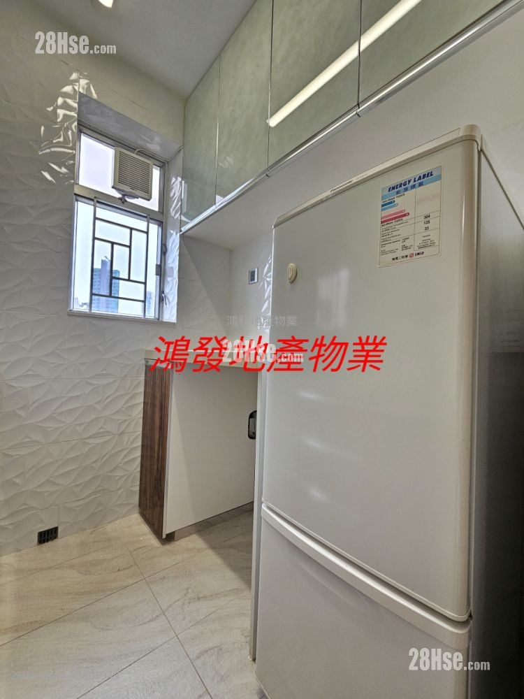 Prosperity Court Sell 1 Bedroom , 1 Bathroom 322 ft²