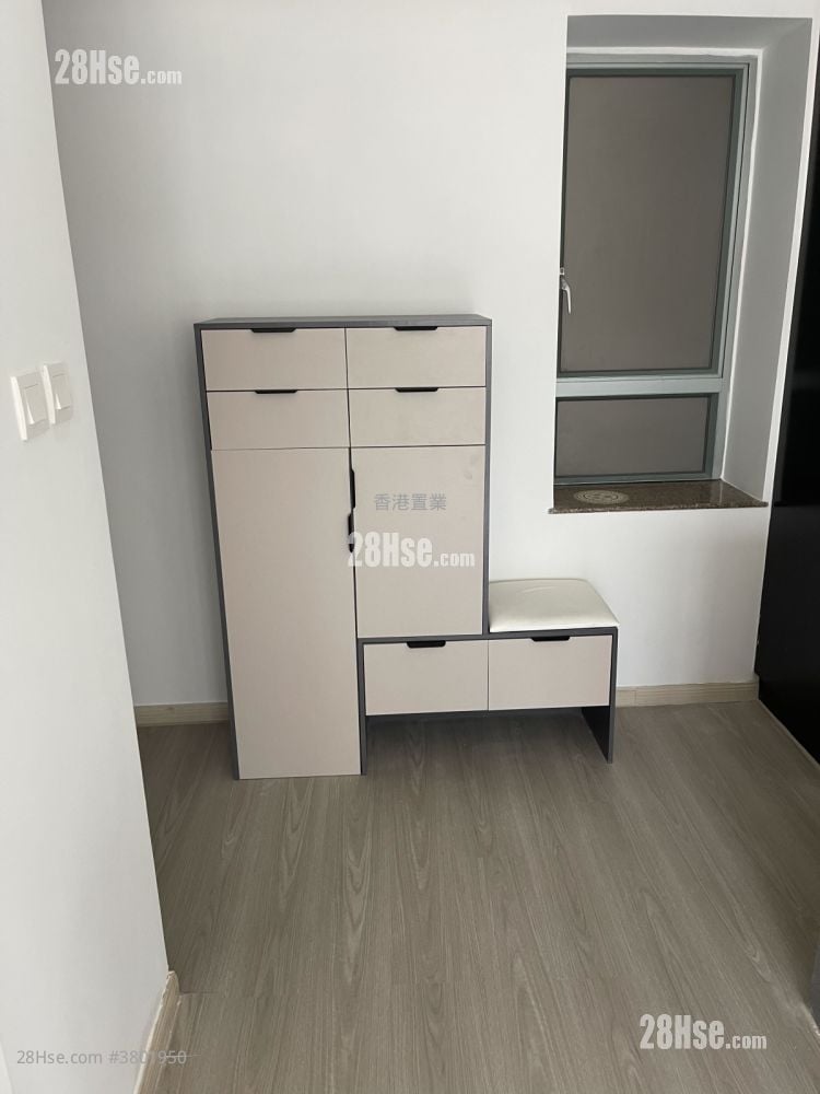 Caribbean Coast Rental 2 Bedrooms , 1 Bathroom 518 ft²