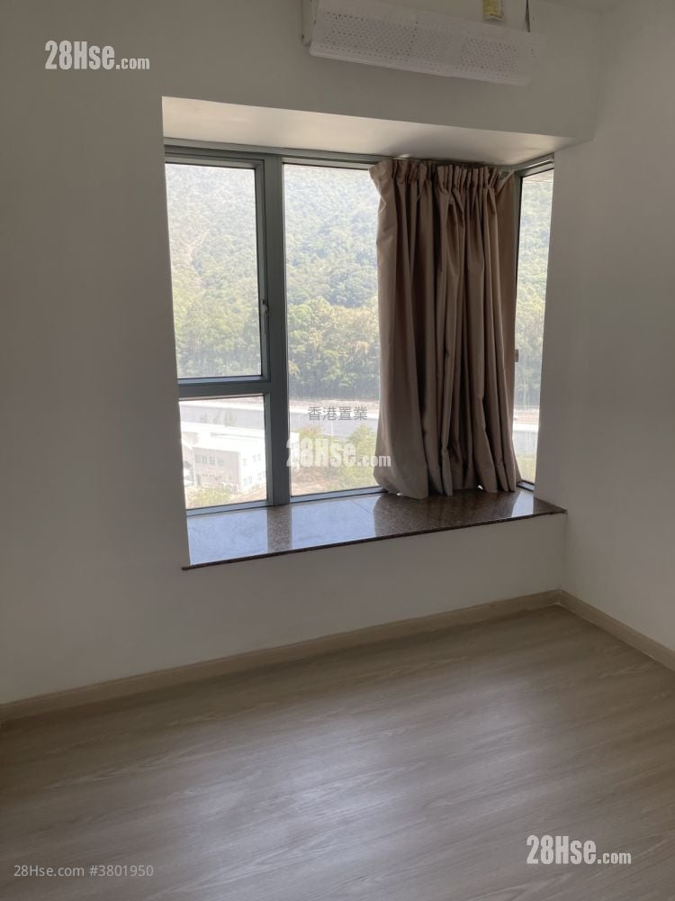 Caribbean Coast Rental 2 Bedrooms , 1 Bathroom 518 ft²