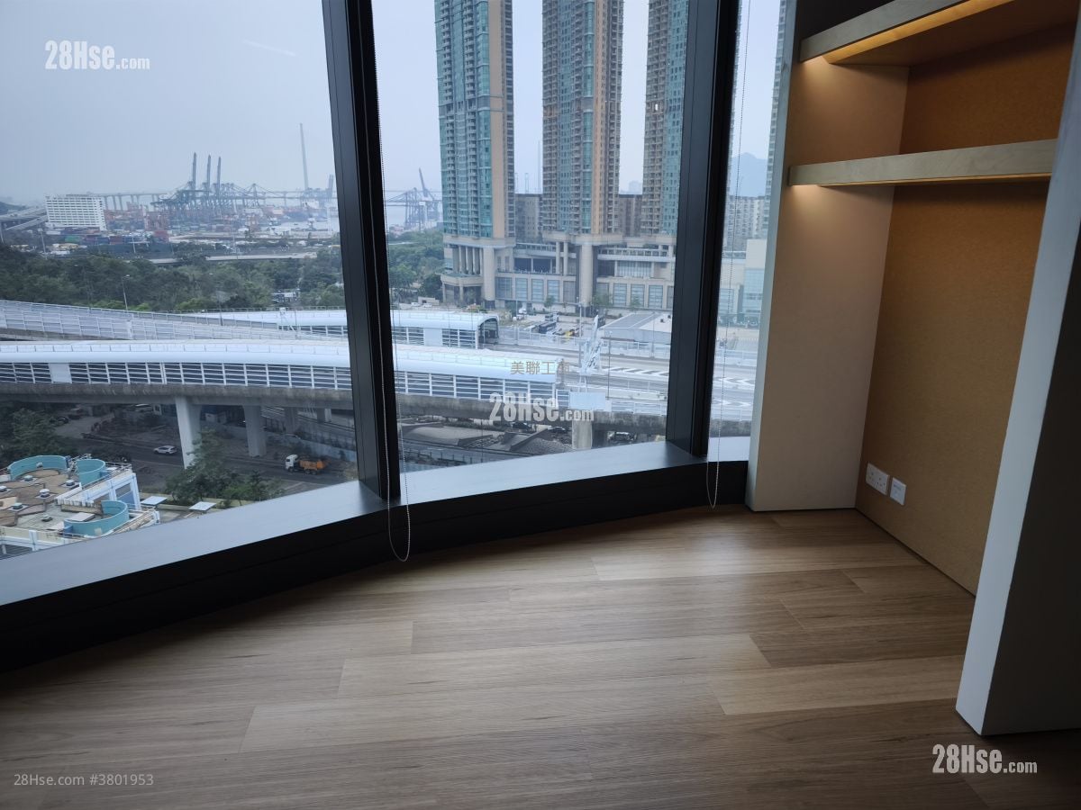 Ncb Innovation Centre Rental