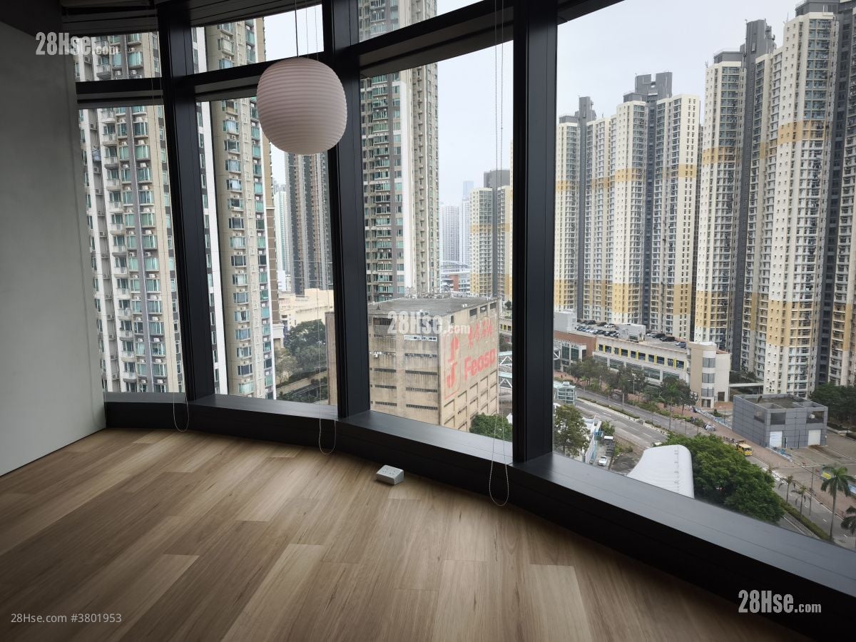 Ncb Innovation Centre Rental