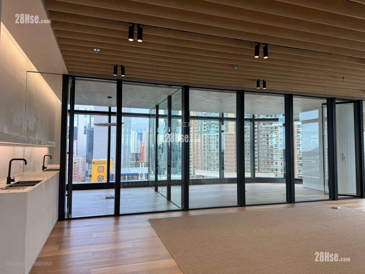 Ncb Innovation Centre Rental