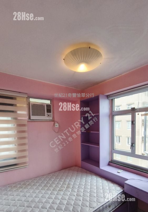 Carado Garden Sell 3 Bedrooms , 2 Bathrooms 593 ft²