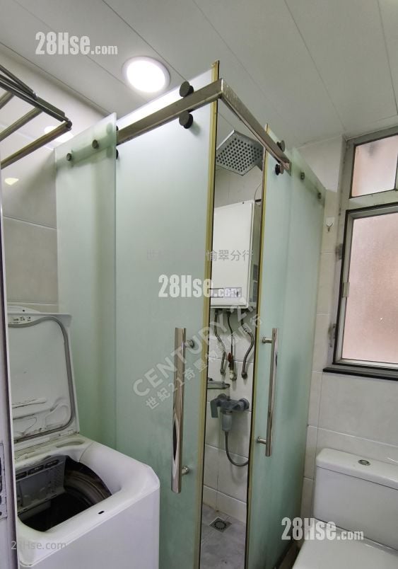 Carado Garden Sell 3 Bedrooms , 2 Bathrooms 593 ft²