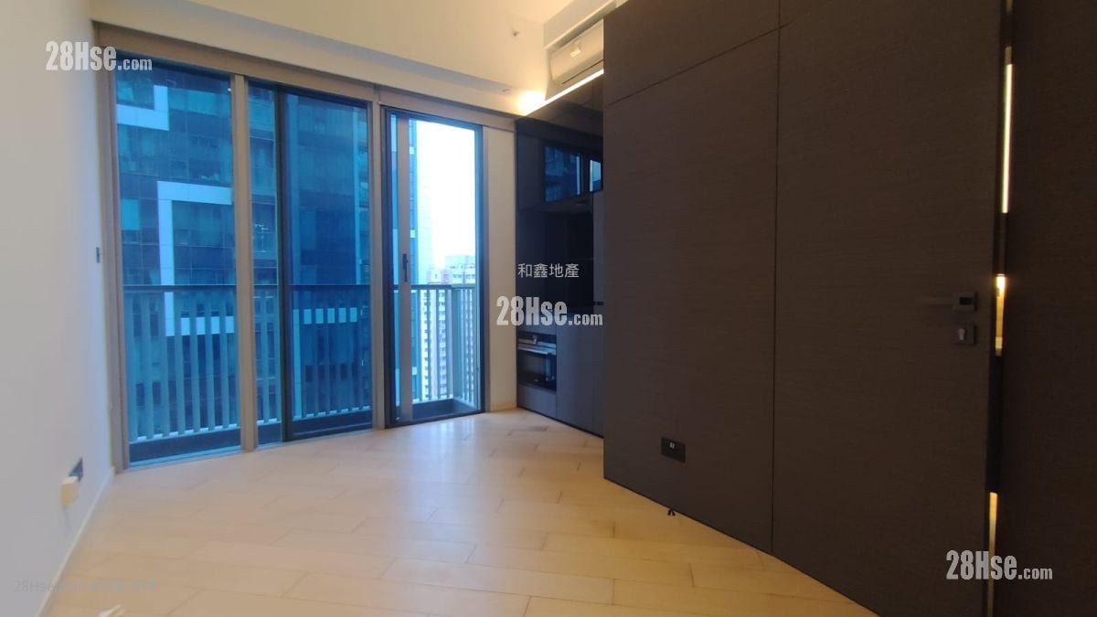 瑧蓺 租盘 开放式间隔 , 1 浴室 222 平方尺