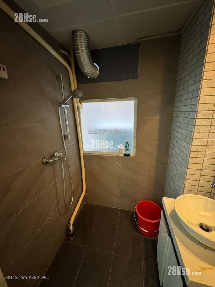 Hang Cheong Centre Rental