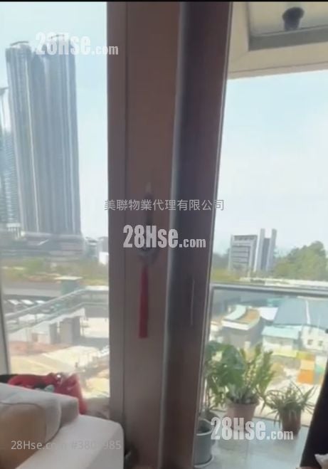 御金国峯 售盘 3 房 , 3 浴室 956 平方尺